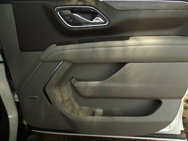 2023 Chevrolet Tahoe Z71 Wilson NC