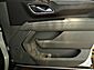 2023 Chevrolet Tahoe Z71 Wilson NC