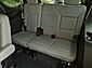 2023 Chevrolet Tahoe Z71 Wilson NC