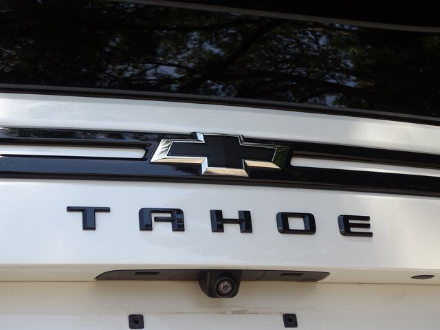 2023 Chevrolet Tahoe Z71 Wilson NC
