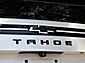 2023 Chevrolet Tahoe Z71 Wilson NC
