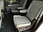 2023 Chevrolet Tahoe Z71 Wilson NC
