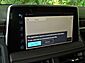 2023 Chevrolet Tahoe Z71 Wilson NC