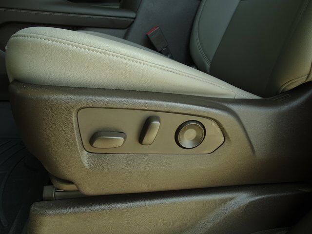 2023 Chevrolet Tahoe Z71 Wilson NC