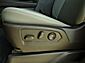 2023 Chevrolet Tahoe Z71 Wilson NC