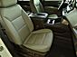 2023 Chevrolet Tahoe Z71 Wilson NC