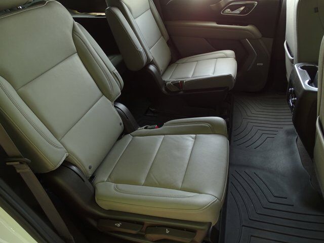 2023 Chevrolet Tahoe Z71 Wilson NC