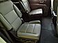 2023 Chevrolet Tahoe Z71 Wilson NC