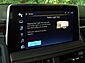 2023 Chevrolet Tahoe Z71 Wilson NC