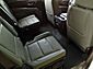 2023 Chevrolet Tahoe Z71 Wilson NC