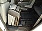 2023 Chevrolet Tahoe Z71 Wilson NC