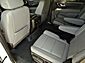 2023 Chevrolet Tahoe Z71 Wilson NC