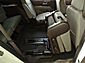 2023 Chevrolet Tahoe Z71 Wilson NC