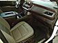 2023 Chevrolet Tahoe Z71 Wilson NC