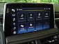 2023 Chevrolet Tahoe Z71 Wilson NC