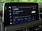2023 Chevrolet Tahoe Z71 Wilson NC