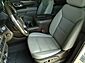 2023 Chevrolet Tahoe Z71 Wilson NC
