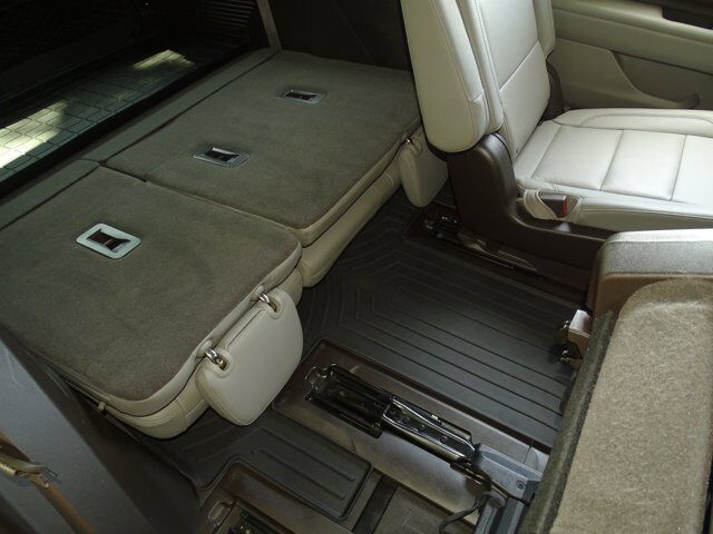 2023 Chevrolet Tahoe Z71 Wilson NC