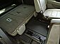 2023 Chevrolet Tahoe Z71 Wilson NC