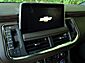 2023 Chevrolet Tahoe Z71 Wilson NC