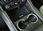 2023 Chevrolet Tahoe Z71 Wilson NC