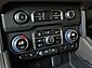 2023 Chevrolet Tahoe Z71 Wilson NC
