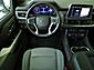 2023 Chevrolet Tahoe Z71 Wilson NC