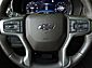 2023 Chevrolet Tahoe Z71 Wilson NC
