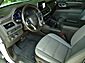 2023 Chevrolet Tahoe Z71 Wilson NC