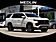 2023 Chevrolet Tahoe Z71 Wilson NC
