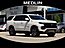2023 Chevrolet Tahoe Z71 Wilson NC