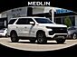 2023 Chevrolet Tahoe Z71 Wilson NC