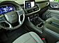 2023 Chevrolet Tahoe Z71 Wilson NC