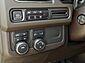 2023 Chevrolet Tahoe Z71 Wilson NC