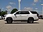2023 Chevrolet Tahoe Z71 Wilson NC