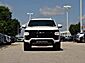 2023 Chevrolet Tahoe Z71 Wilson NC