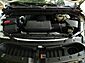 2023 Chevrolet Tahoe Z71 Wilson NC