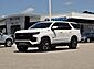 2023 Chevrolet Tahoe Z71 Wilson NC