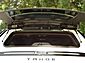 2023 Chevrolet Tahoe Z71 Wilson NC