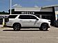 2023 Chevrolet Tahoe Z71 Wilson NC