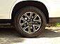 2023 Chevrolet Tahoe Z71 Wilson NC