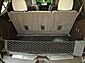 2023 Chevrolet Tahoe Z71 Wilson NC
