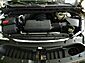 2023 Chevrolet Tahoe Z71 Wilson NC