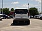 2023 Chevrolet Tahoe Z71 Wilson NC