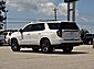 2023 Chevrolet Tahoe Z71 Wilson NC