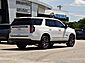 2023 Chevrolet Tahoe Z71 Wilson NC
