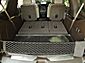 2023 Chevrolet Tahoe Z71 Wilson NC