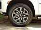 2023 Chevrolet Tahoe Z71 Wilson NC