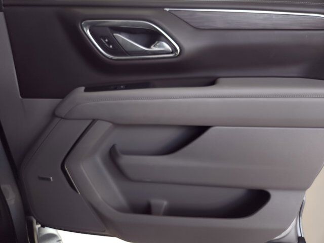 2023 Chevrolet Tahoe Z71 Wilson NC