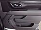 2023 Chevrolet Tahoe Z71 Wilson NC